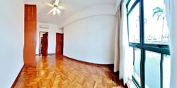 Gold Palm Mansion (D15), Apartment #502421241